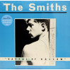 The Smiths – Hatful Of Hollow [LP]