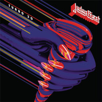 Judas Priest - Turbo 30 (30th Anniversary) [LP]