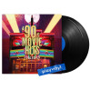 Various Artists - 90s Movie Hits Collected [2LP]