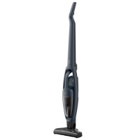 Пылесос Electrolux ES31CB18GG