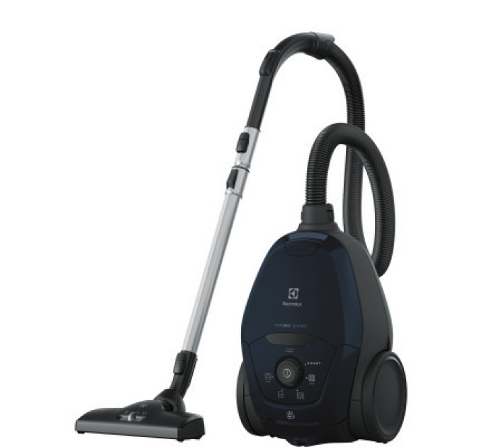 Пылесос Electrolux PD82-4ST