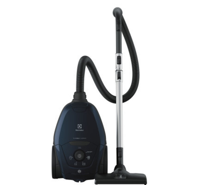 Пылесос Electrolux PD82-4ST