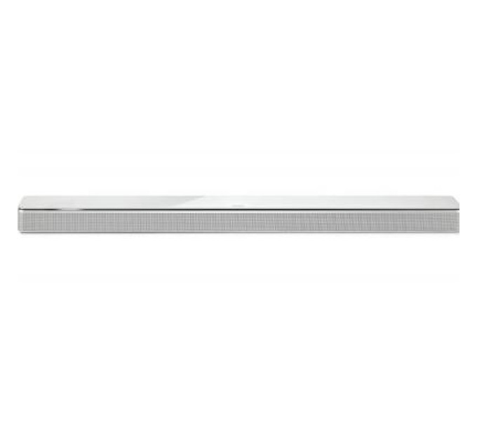 Домашний кинотеатр Bose Soundbar 700 White (795347-2200)