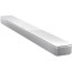 Домашний кинотеатр Bose Soundbar 700 White (795347-2200)