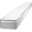 Домашний кинотеатр Bose Soundbar 700 White (795347-2200)