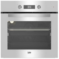 Духовой шкаф Beko BIM24301WCS