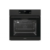 Духовой шкаф Gorenje BO735E20B