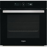 Духовой шкаф Whirlpool AKZ9 6230 NB