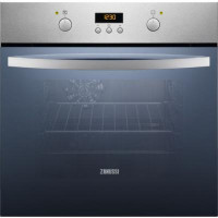 Духовой шкаф Zanussi OPZA 421 0X (OPZA4210X)