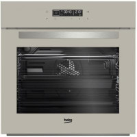 Духовой шкаф Beko BIM24400GCS