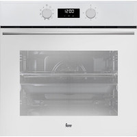 Духовой шкаф Teka HSB 630 (WH)