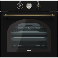 Духовой шкаф Teka HRB 6300 ATS