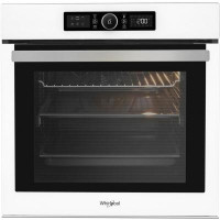 Духовой шкаф Whirlpool AKZ96220WH