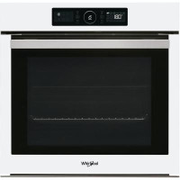 Духовой шкаф Whirlpool AKZ 96230 WH (AKZ96230WH)