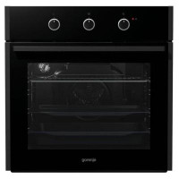 Духовой шкаф Gorenje BO725E10BG