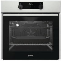 Духовой шкаф Gorenje BO 735 E11XK (BO735E11XK)