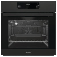 Духовой шкаф Gorenje BO 735 E20B-2 (BO735E20B-2)