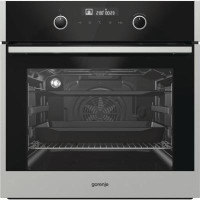 Духовой шкаф Gorenje BO747A33XG