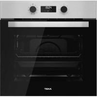 Духовой шкаф Teka HBB 635