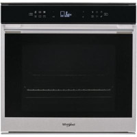 Духовой шкаф Whirlpool W7OM44S1C