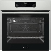 Духовой шкаф Gorenje BO735E20X