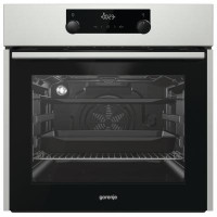 Духовой шкаф Gorenje BO 735 E301X (BO735E301X)