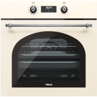 Духовой шкаф Teka HRB 6400 VNS