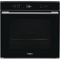 Духовой шкаф Whirlpool W7OM44S1PBL