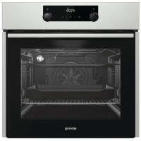 Духовой шкаф Gorenje BO 737 E24X (BO737E24X)