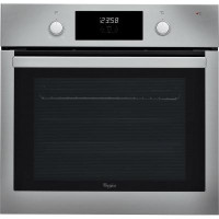 Духовой шкаф Whirlpool AKP 745 IX (AKP745IX)