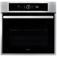 Духовой шкаф Whirlpool AKZ97890IX