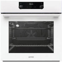 Духовой шкаф Gorenje BO735E20W