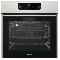 Духовой шкаф Gorenje BO737E14X