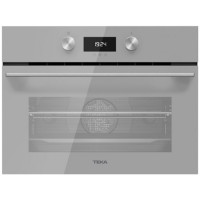 Духовой шкаф Teka HLC 8400 SM