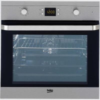 Духовой шкаф Beko BIE 22300 X (BIE22300X)