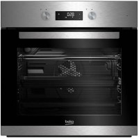 Духовой шкаф Beko BIM22304XCS