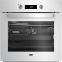 Духовой шкаф Beko BIM24300WS