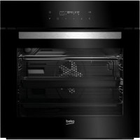 Духовой шкаф Beko BIM 24400 BCS (BIM24400BCS)