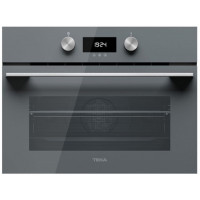 Духовой шкаф Teka HLC 8400 ST