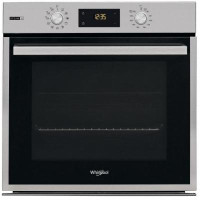 Духовой шкаф Whirlpool OASKP8V1IX