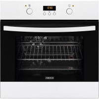 Духовой шкаф Zanussi OPZB4210W