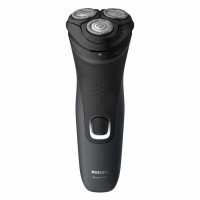 Электробритва Philips S1133/41