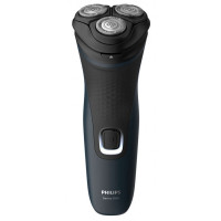 Электробритва Philips S1131/41