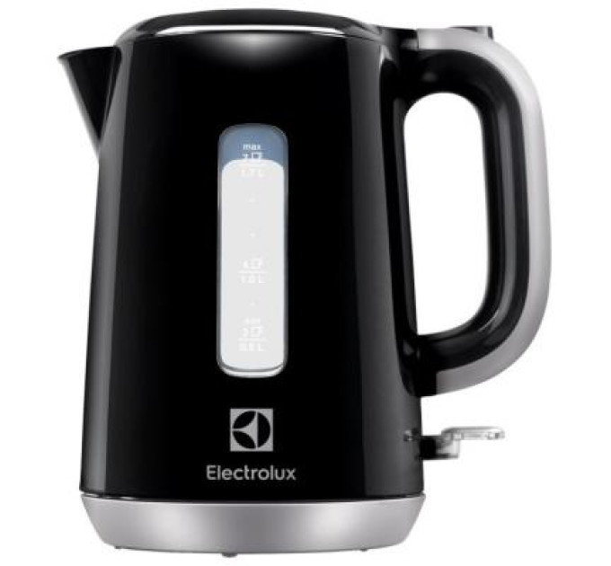 Электрочайник Electrolux EEWA 3300 (EEWA3300)