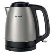 Электрочайник Philips HD9305/21