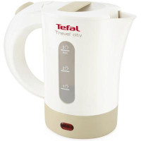 Электрочайник Tefal KO120130