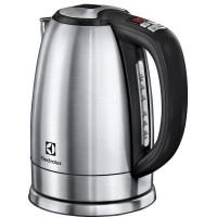 Электрочайник ELECTROLUX EEWA 7700 (EEWA7700)