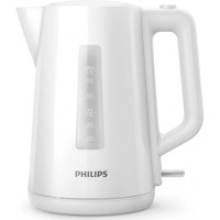 Электрочайник Philips HD9318/70