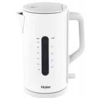 Электрочайник Haier HK-600