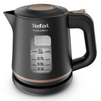 Электрочайник Tefal KI533811